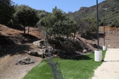 Enlarge photo 102