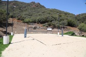 Enlarge photo 103