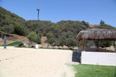 Enlarge photo 104