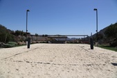 Enlarge photo 105