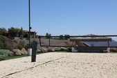 Enlarge photo 106