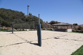 Enlarge photo 107