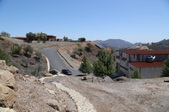 Enlarge photo 108