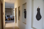 Enlarge photo 31