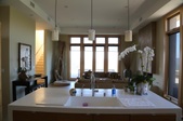 Enlarge photo 33