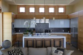 Enlarge photo 36