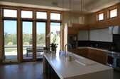 Enlarge photo 37