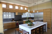 Enlarge photo 38