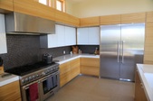 Enlarge photo 39