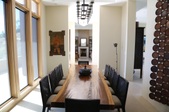 Enlarge photo 40