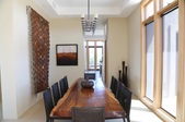 Enlarge photo 41
