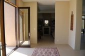 Enlarge photo 42