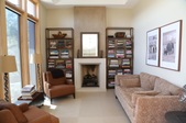Enlarge photo 43