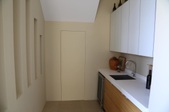 Enlarge photo 46