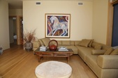 Enlarge photo 50