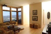 Enlarge photo 52