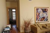 Enlarge photo 54