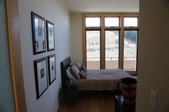 Enlarge photo 55
