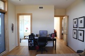 Enlarge photo 57