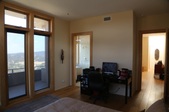 Enlarge photo 58