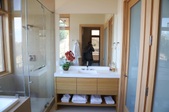 Enlarge photo 59