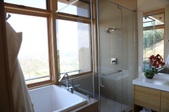 Enlarge photo 60