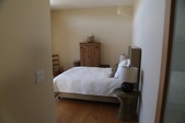 Enlarge photo 62