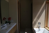 Enlarge photo 66