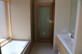 Enlarge photo 67