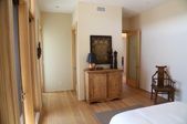 Enlarge photo 71
