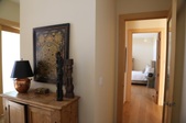 Enlarge photo 73