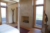 Enlarge photo 75