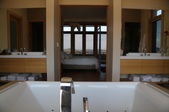 Enlarge photo 80