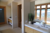 Enlarge photo 81