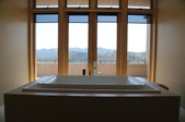 Enlarge photo 82