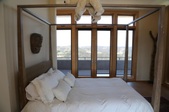 Enlarge photo 83