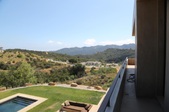 Enlarge photo 86