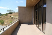Enlarge photo 88