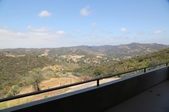 Enlarge photo 91