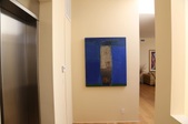 Enlarge photo 92