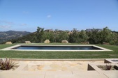 Enlarge photo 97