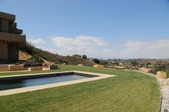 Enlarge photo 103