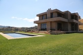 Enlarge photo 104