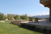 Enlarge photo 108