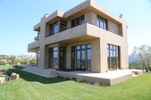 Enlarge photo 109