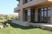 Enlarge photo 110