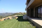 Enlarge photo 111