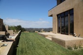 Enlarge photo 112
