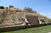 Enlarge photo 113