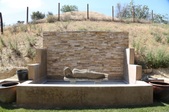 Enlarge photo 114